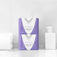 Feifeiyuer mini weak acid safety towel