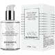 VEIE Zhencai Huaneng Luxurious Care Lotion