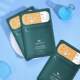 ORIGINOASIS polypeptide anti-wrinkle upgraded version mask