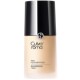 Culvaroma matte power concealer foundation