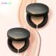 FEWRUER Glowing Concealer Naturally Brightening Cushion Cream