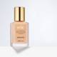Veie sheer long-lasting liquid foundation natural concealer