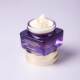 OriginOasis Cordyceps Multi-Action Eye Cream