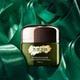 The Key to All Souls Concentrated 100 Peptide Anti-Wrinkle and Anti-Wrinkle Eye Cream