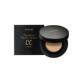 Fewruer repair nude makeup natural air cushion cc cream