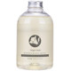 OriginOasis Fragranced Botanical Volumizing Shampoo