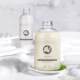OriginOasis Fragranced Botanical Volumizing Shampoo