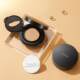 FEWRUER Glowing Concealer Naturally Brightening Cushion Cream