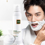 Пятничная ручная бритва мужская старая модная скребок король Король Конг Камень 6+1 слой лезвие ножа нож