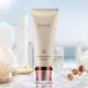 FEWRUER Revitalizing Brightening Exfoliating Gel