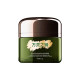 The Key to All Souls Concentrated 100 Peptide Anti-Wrinkle and Anti-Wrinkle Eye Cream