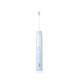 ThePaper Sonic Electric Toothbrush Magnetic Levitation