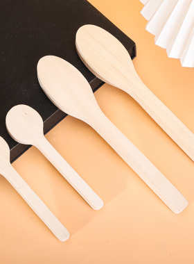 进口椴木雕刻木料手工diy木雕