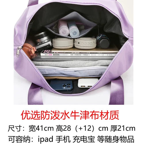 コ 鍖呭 澶 u u u u 忚 忚 忚 渚 緟 緟 緟 fe fe 煭阃 嚭 嚭 鏉庤 愭 愭 锷 ㄧ 憸浼 锷 仴 仴 仴     锷 憸浼 锷 仴 仴        锷 ㄧ 仴 仴 仴