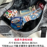 旀梾 旀梾 € 屽  鐢 鐢 鐢 鐢 鐢 鐢 鐢 鐢 y y 忔 姌 嚭 嚭  梾 梾 梾 鏉庤 鏉庤 鏉庤 渚 渚 繍 ㄥ ㄥ   濂 濂  渚 繍 ㄥ ㄥ   濂 濂 濂 濂 濂 ㄥ   濂濂 濂 濂