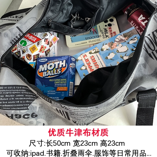 旀梾 旀梾 € 屽  鐢 鐢 鐢 鐢 鐢 鐢 鐢 鐢 y y 忔 姌 嚭 嚭  梾 梾 梾 鏉庤 鏉庤 鏉庤 渚 渚 繍 ㄥ ㄥ   濂 濂  渚 繍 ㄥ ㄥ   濂 濂 濂 濂 濂 ㄥ   濂濂 濂 濂