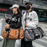 旀梾 旀梾 € 屽  鐢 鐢 鐢 鐢 鐢 鐢 鐢 鐢 y y 忔 姌 嚭 嚭  梾 梾 梾 鏉庤 鏉庤 鏉庤 渚 渚 繍 ㄥ ㄥ   濂 濂  渚 繍 ㄥ ㄥ   濂 濂 濂 濂 濂 ㄥ   濂濂 濂 濂