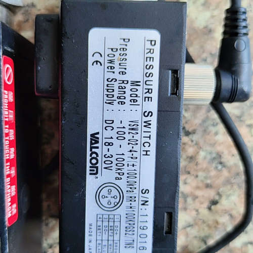 VALcom(沃康)vsw2-02-4-5.00mpa - 图1