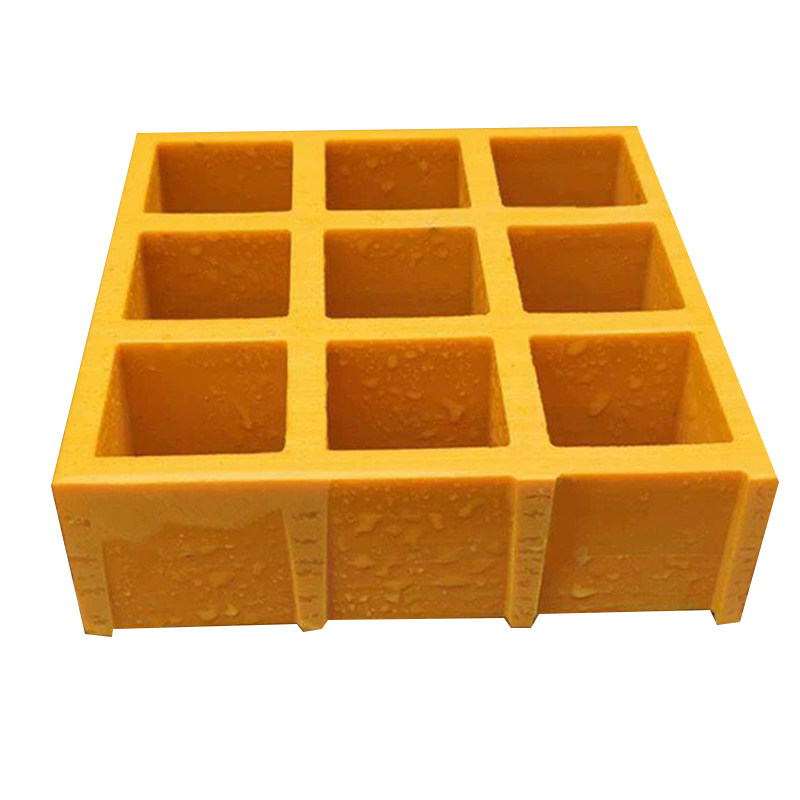 玻璃钢格栅盖板排水沟洗车房网格板舍可承重优质支持定制,淘宝优惠券,粉丝福利购,淘宝优惠卷