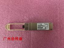 juniper QSFP-100GBASE-SR4 740-058734 100G 10000 trillion 10000 trillion fiber module