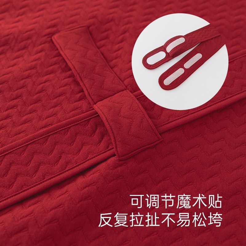 初生宝宝抱被产房包巾秋冬季夹丝棉保暖新生婴儿防惊跳襁褓巾包单,淘宝优惠券,粉丝福利购,淘宝优惠卷