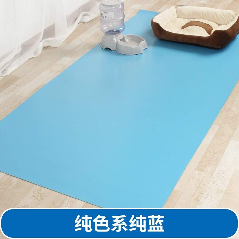 速发笼子脚e垫板宠物地垫隔凉狗窝狗狗狗狗垫狗垫子金毛宠物犬脚