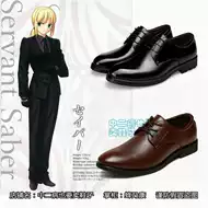 切嗣推荐品牌 新人首单立减十元 21年6月 淘宝海外