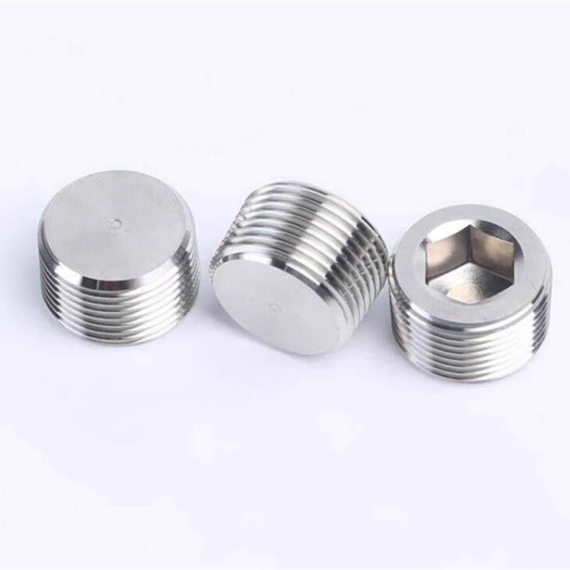 螺塞MSWT8/MSW1 MSWTS6/MSWTSK5/MSWTP2/MSWTMK3/MSWTM4/PACK直销 - 图1