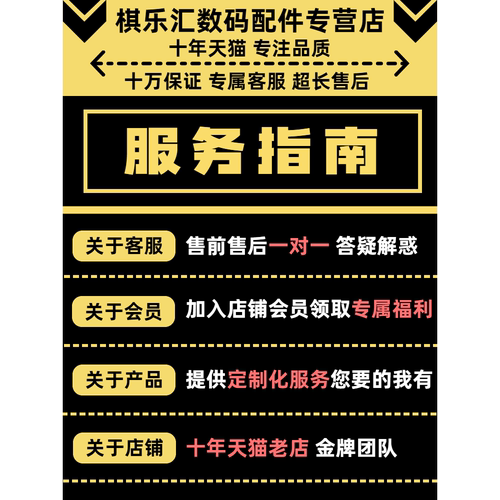 【庄天师】明日方舟终末地国际服初始号ArknightsEndfield自抽号石头号莱万汀伊冯庄方宜洛茜邀请欧美亚服 - 图3