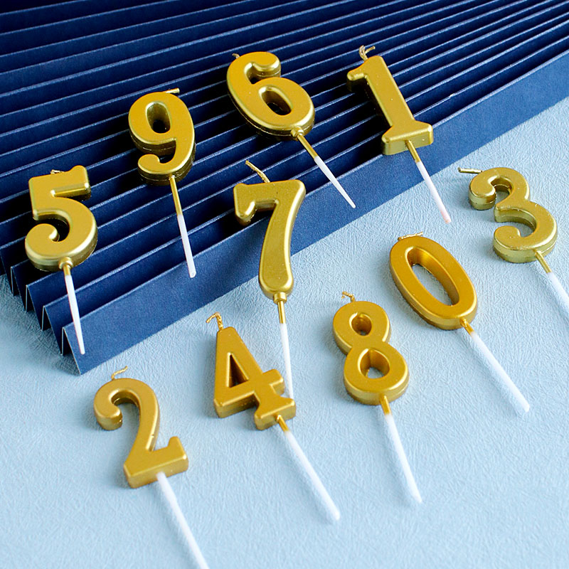 图5