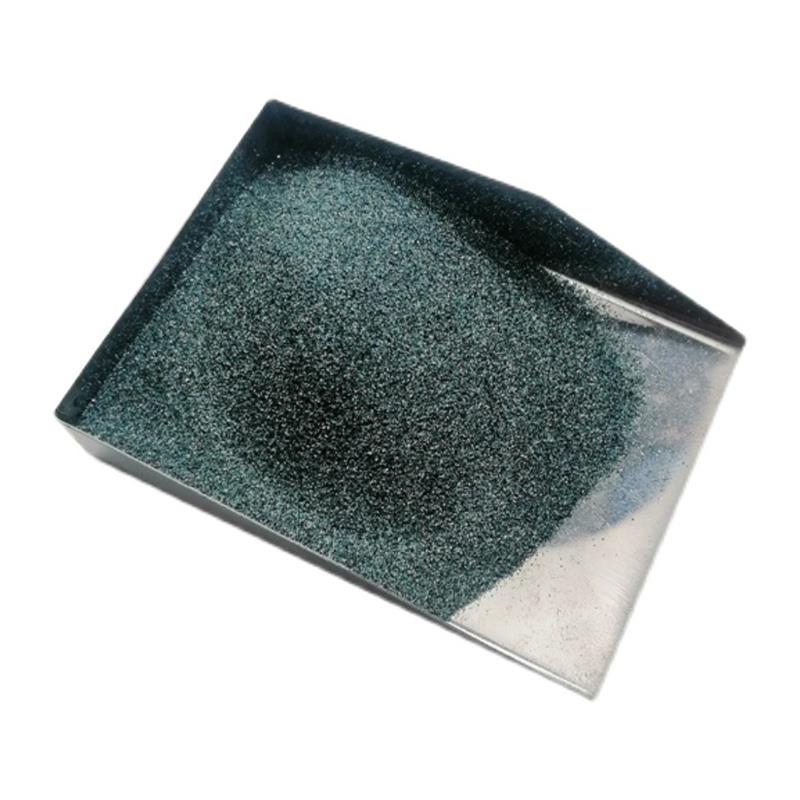 宜兴茶壶紫砂壶制作整壶口工具金刚砂粉解玉砂抛光砂粉研磨膏材料 - 图3