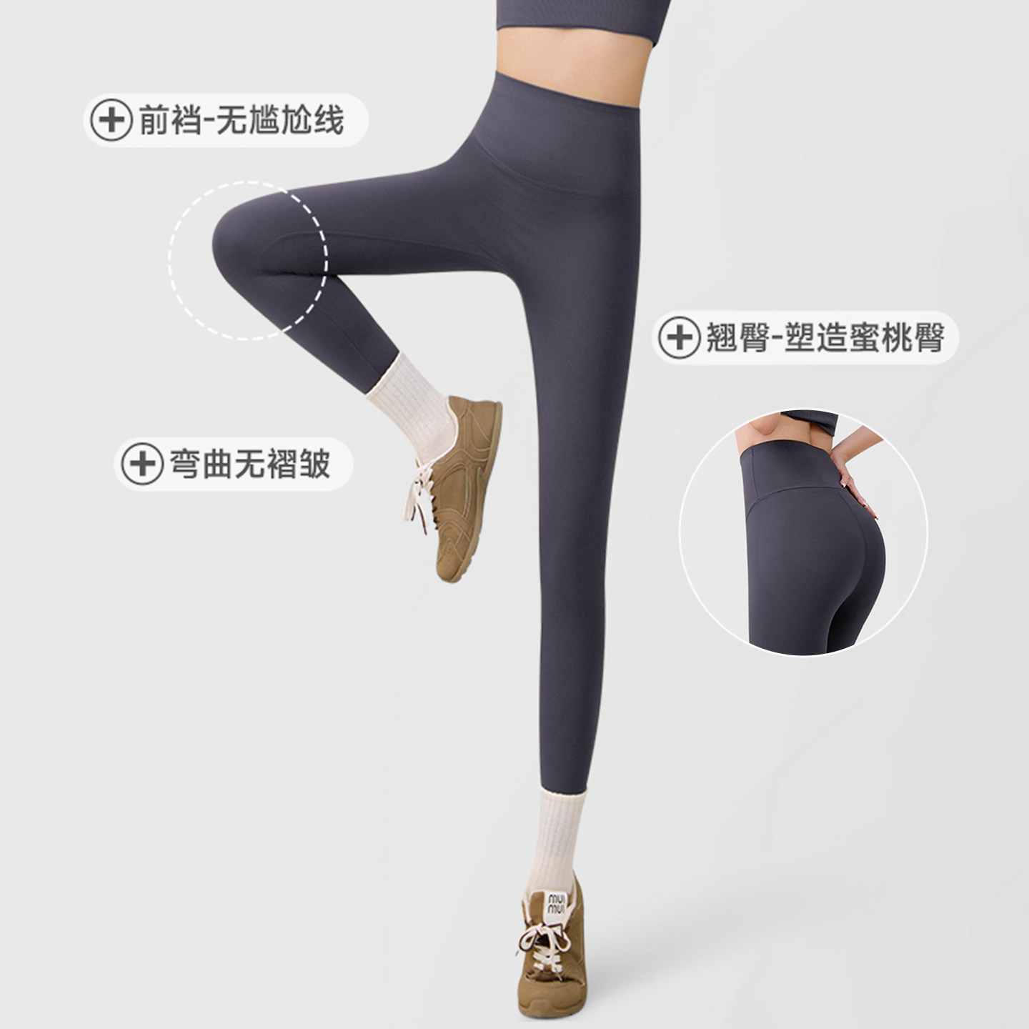 图 3