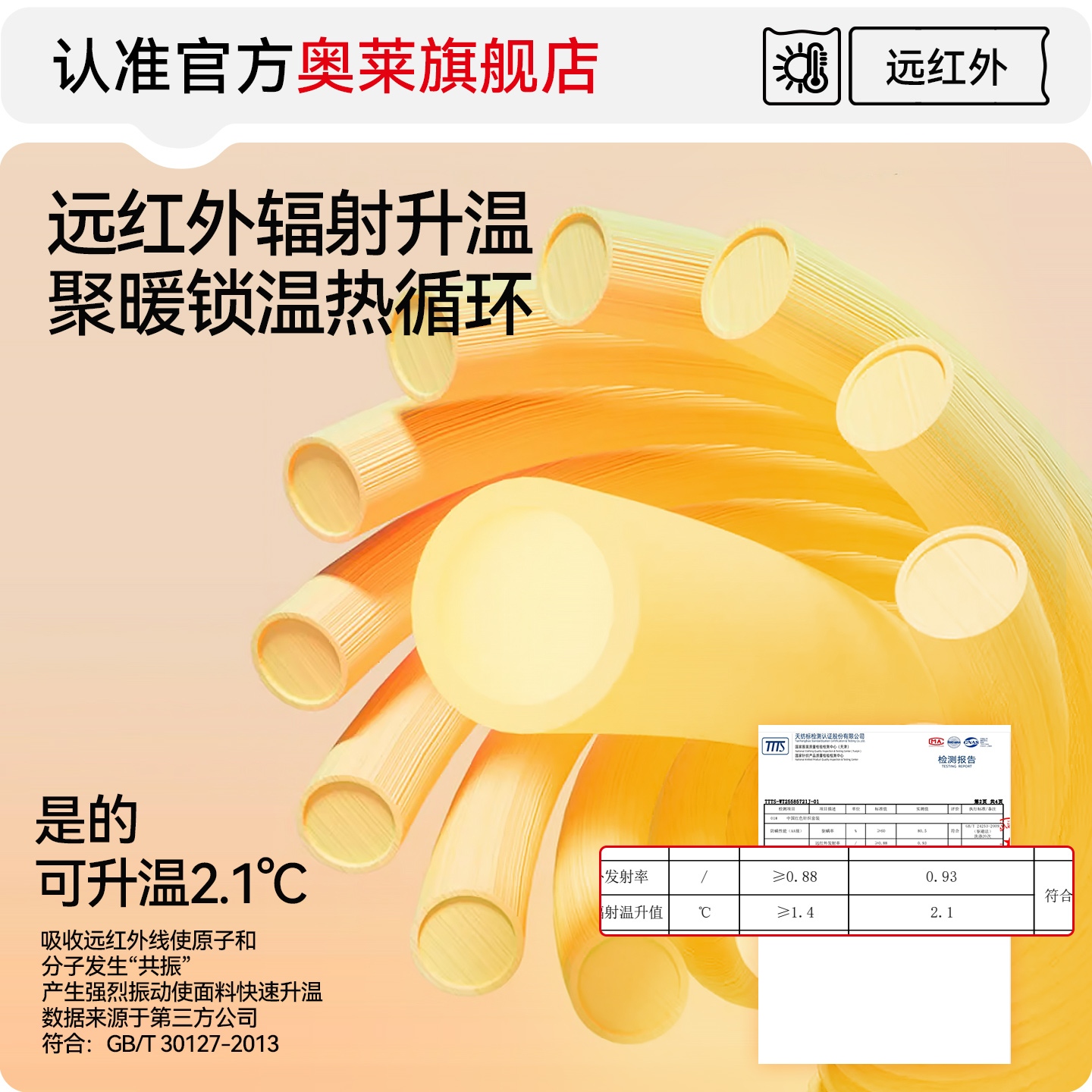 都市丽人大码秋衣秋裤女套装100%纯棉加肥加大薄款打底胖mm打底衫 - 图1