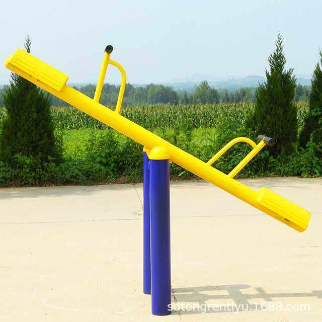 新款直销健身器材 室外健身路径小区公园老年人用健身设施体育器,淘宝优惠券,粉丝福利购,淘宝优惠卷