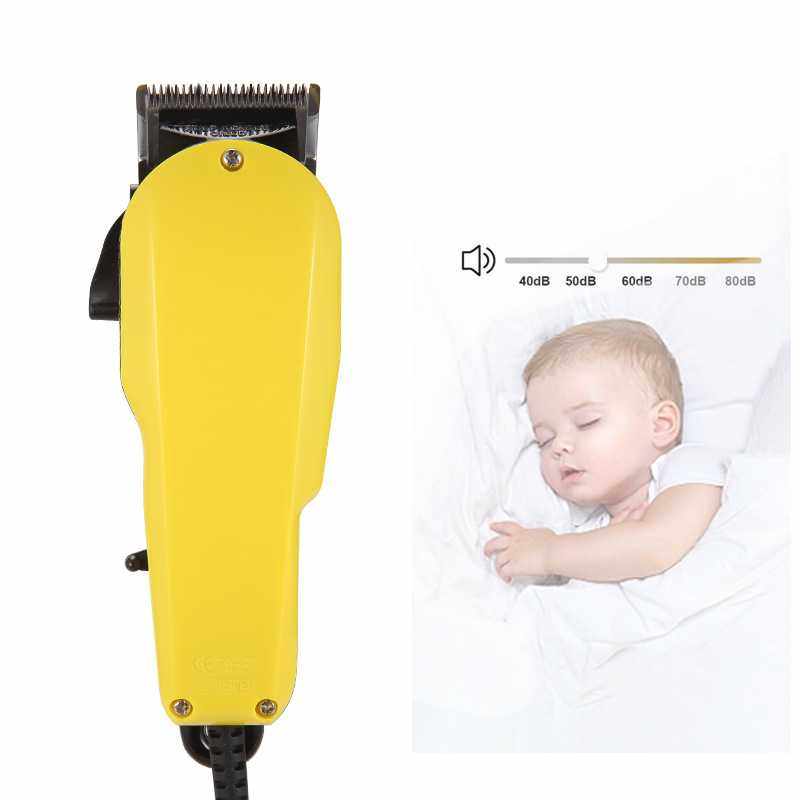 新款直销新款电源式婴儿成人电推剪儿童光头理发器理发店专用油头,淘宝优惠券,粉丝福利购,淘宝优惠卷