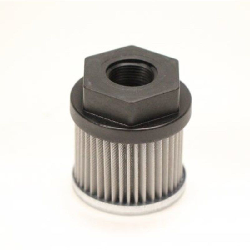 p5-3/4-100回油滤芯液压油滤芯油滤芯D142G01P液压滤芯R735G06A - 图2