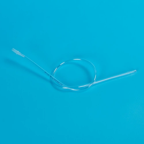 Используйте карман без шарика, чтобы направлять стерилизацию мочеточника Взрослые мужчины и женщины Универсальный дренаж и мочевые пакеты 100 штук