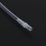 Используйте карман без шарика, чтобы направлять стерилизацию мочеточника Взрослые мужчины и женщины Универсальный дренаж и мочевые пакеты 100 штук