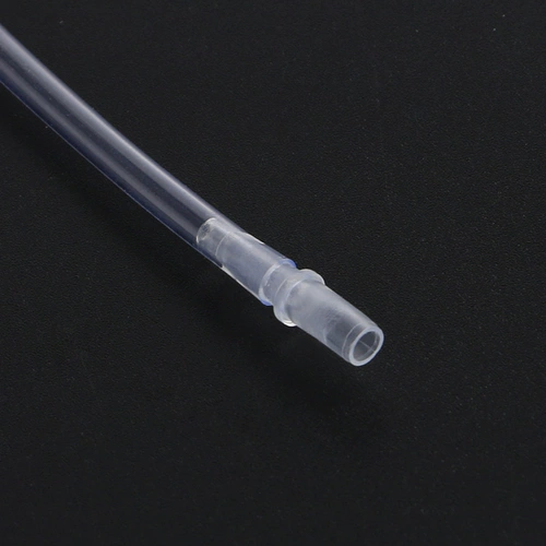 Используйте карман без шарика, чтобы направлять стерилизацию мочеточника Взрослые мужчины и женщины Универсальный дренаж и мочевые пакеты 100 штук