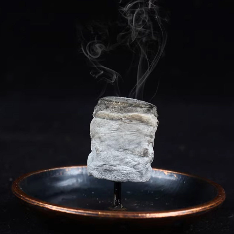 陈年金艾柱艾条艾草艾灸柱段艾灸条灸盒家用正品,淘宝优惠券,粉丝福利购,淘宝优惠卷