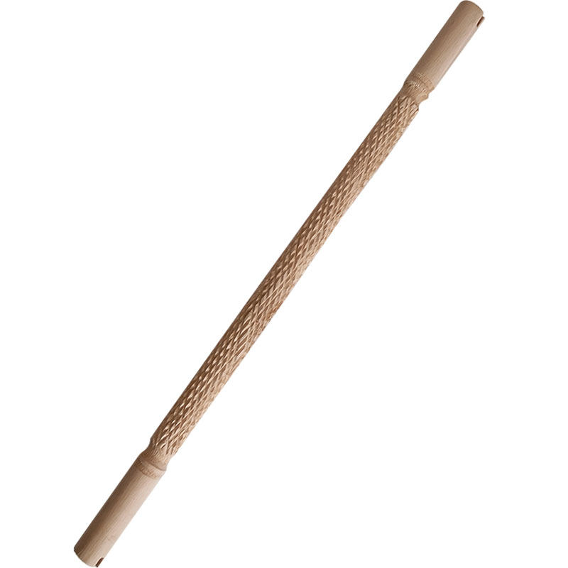 鸟用木站杆磨爪站杆木棒鸟笼配件鸟用品鹦鹉站架栖杆木棍,淘宝优惠券,粉丝福利购,淘宝优惠卷