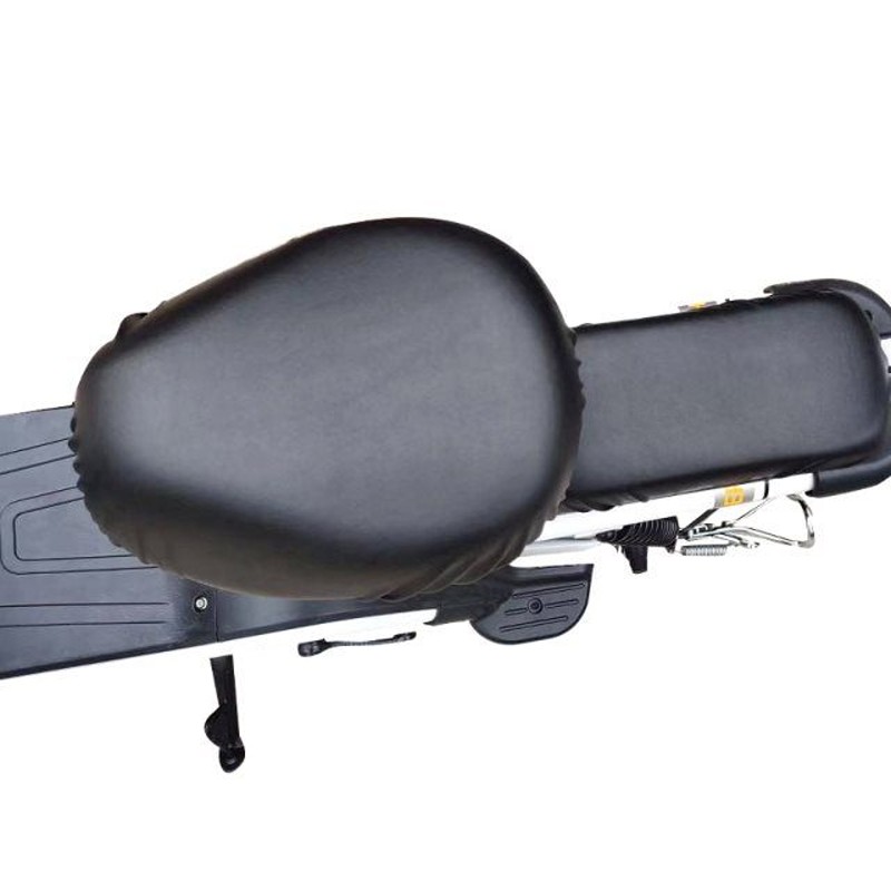 电动车座套皮防晒防水电瓶车坐垫套电车坐垫座位套坐垫罩四季通用,淘宝优惠券,粉丝福利购,淘宝优惠卷