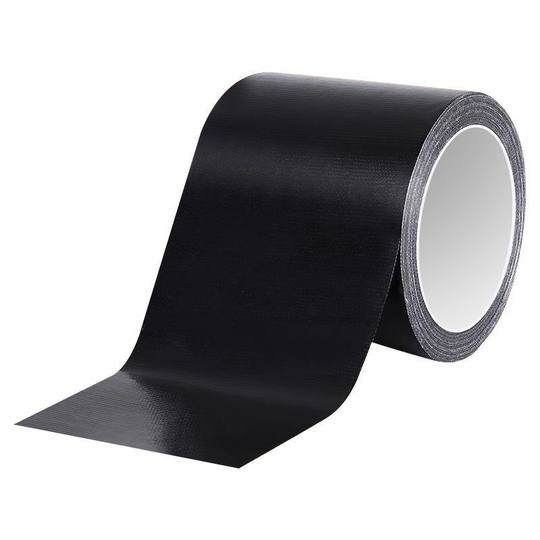 摩托车坐垫修补贴皮革修复贴自粘车座修补贴补丁贴电动车配件大全