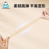 Прорезыватель, соска, детский шнурок-держатель, защитная детская жевательная игрушка, ремешок