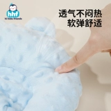 Детская подушка, ортезы для новорожденных, 0-6-12 мес.