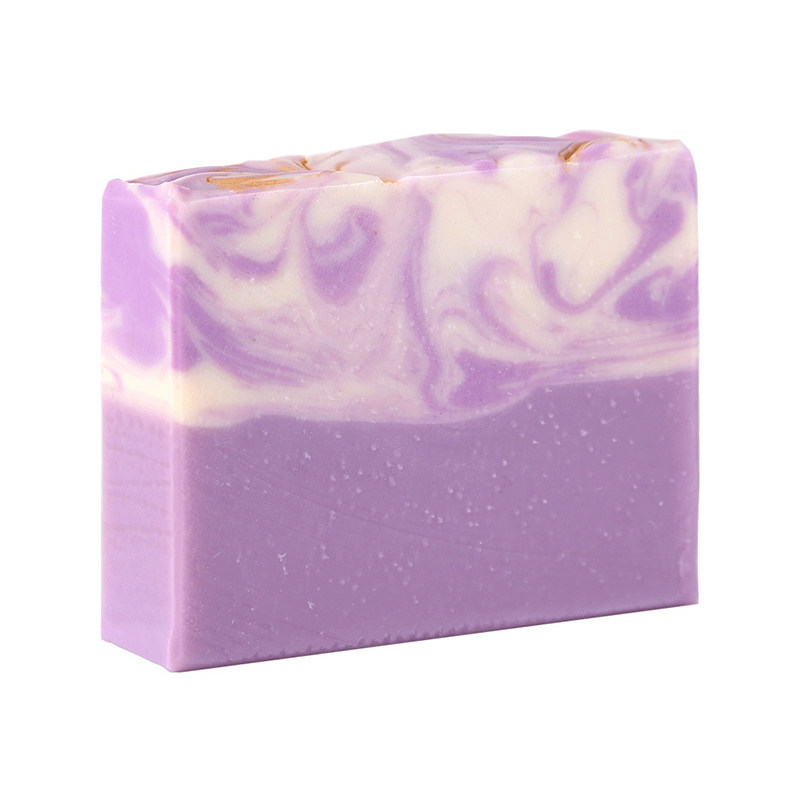 澳洲正品山羊奶精油抑菌除螨手工皂 co家居香皂