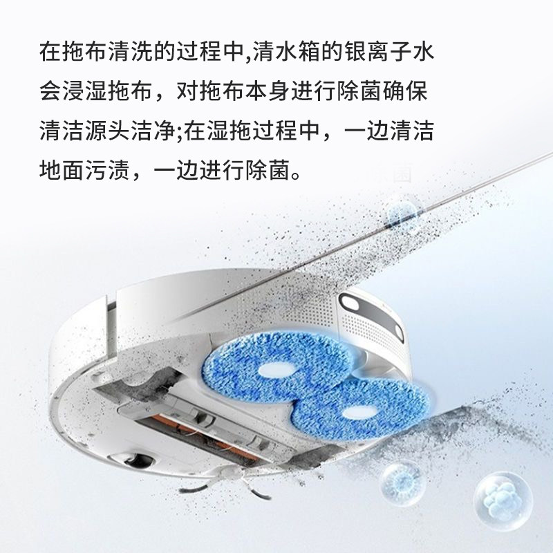 图 4