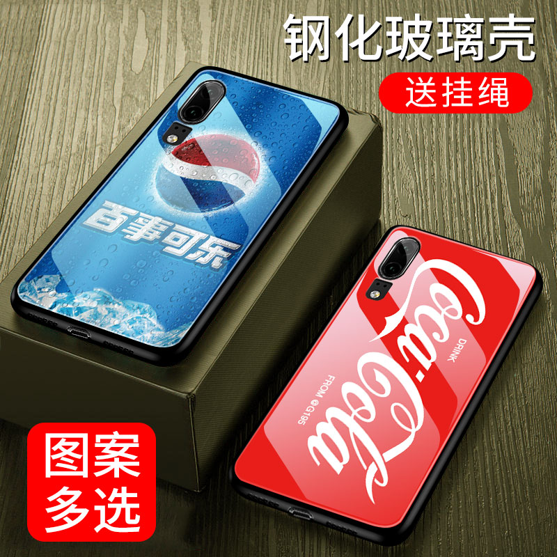 superme适用opporeno8手机壳findx5潮牌reno7玻璃a92个性创意k10定制一加9路飞realme可乐ace2防摔neo5保护套