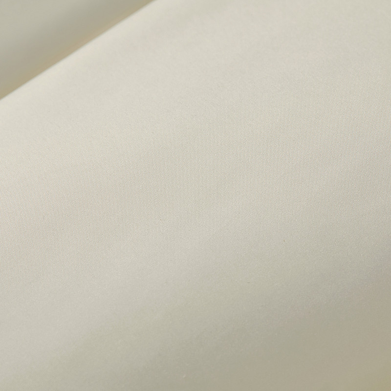 【新疆鹅绒系列】比音勒芬2025冬季新款女士连帽长款面包羽绒服