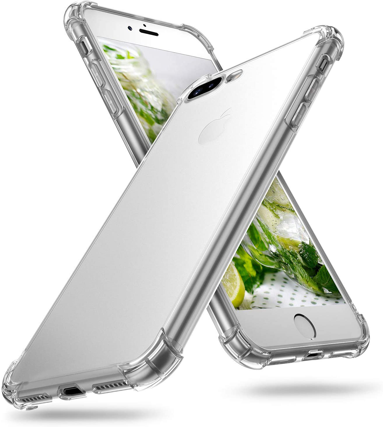 适用华为fig一al10手机壳fig一al00透明fig-al10气囊fig_al0硅胶figal10全包aloo男figal00畅享7s畅想s保护套 - 图0